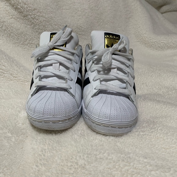 Adidas - Picture 1 of 3